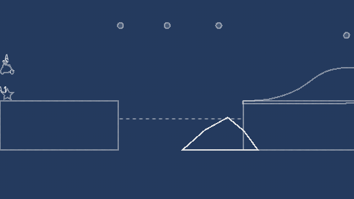 sky ramp