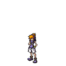 Book of Neku