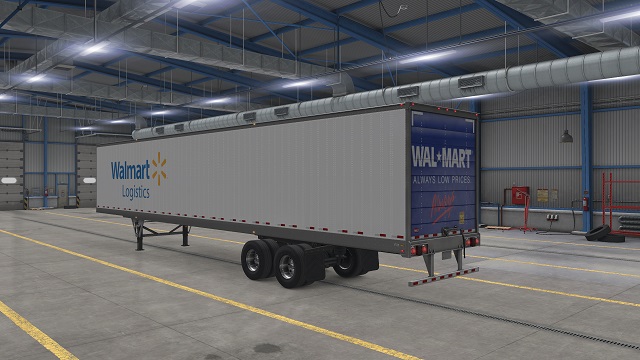 Walmart
