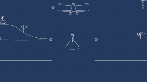 two ramps? what!!!!!!!!!!!!!!!!!!