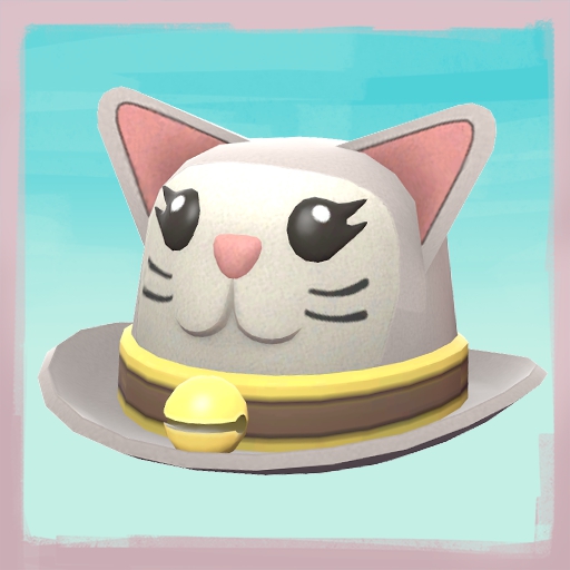 Mayor Cuddlesworth