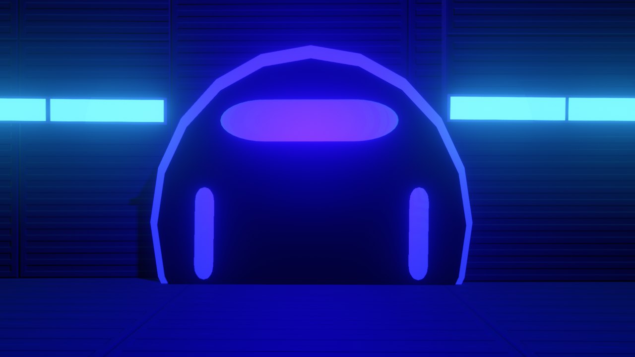 Portal Testing