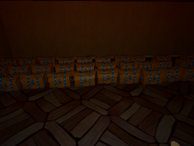coin farm parkor 3