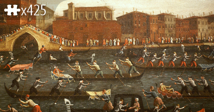 Venedig