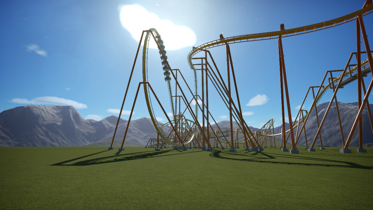 tatsu