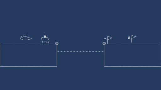 i like this kind of level