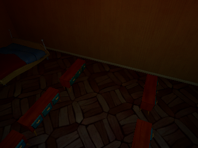 New map_1