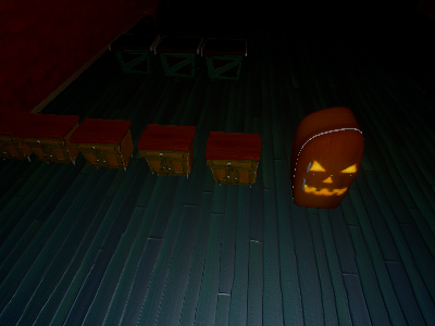 New map_2