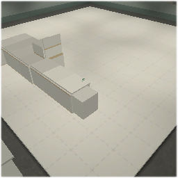 Portal