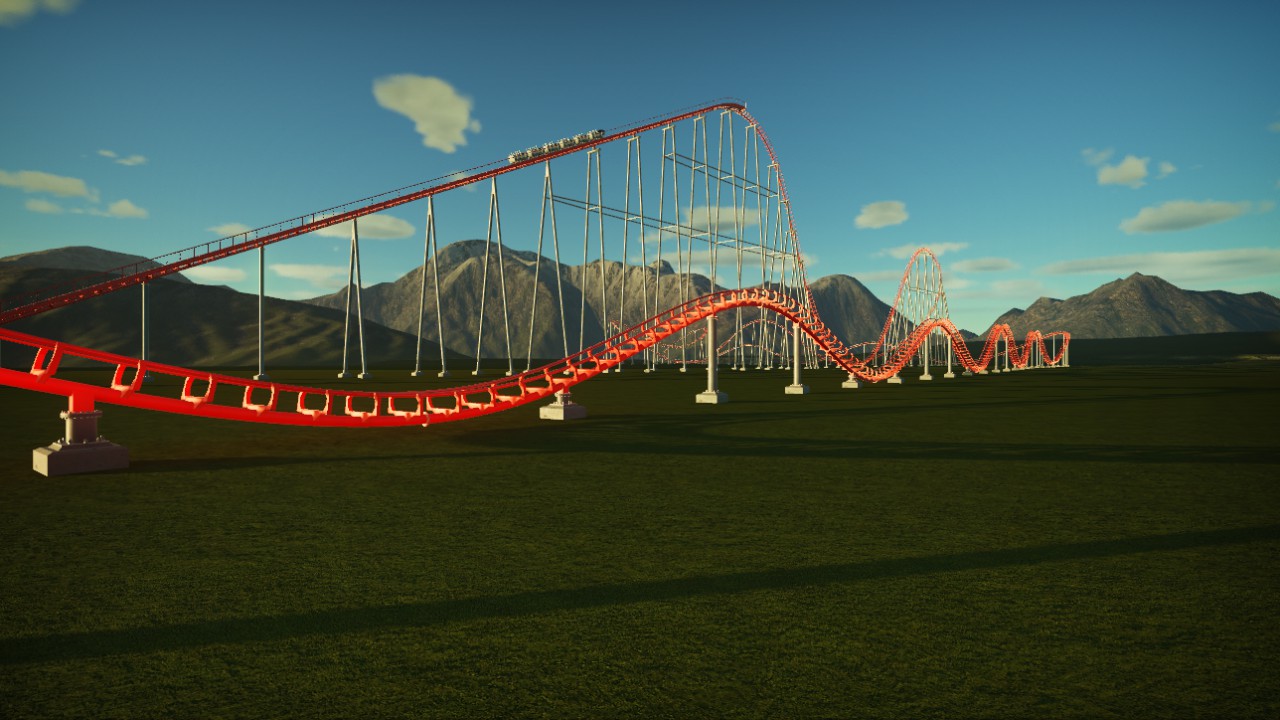 magnum xl 200