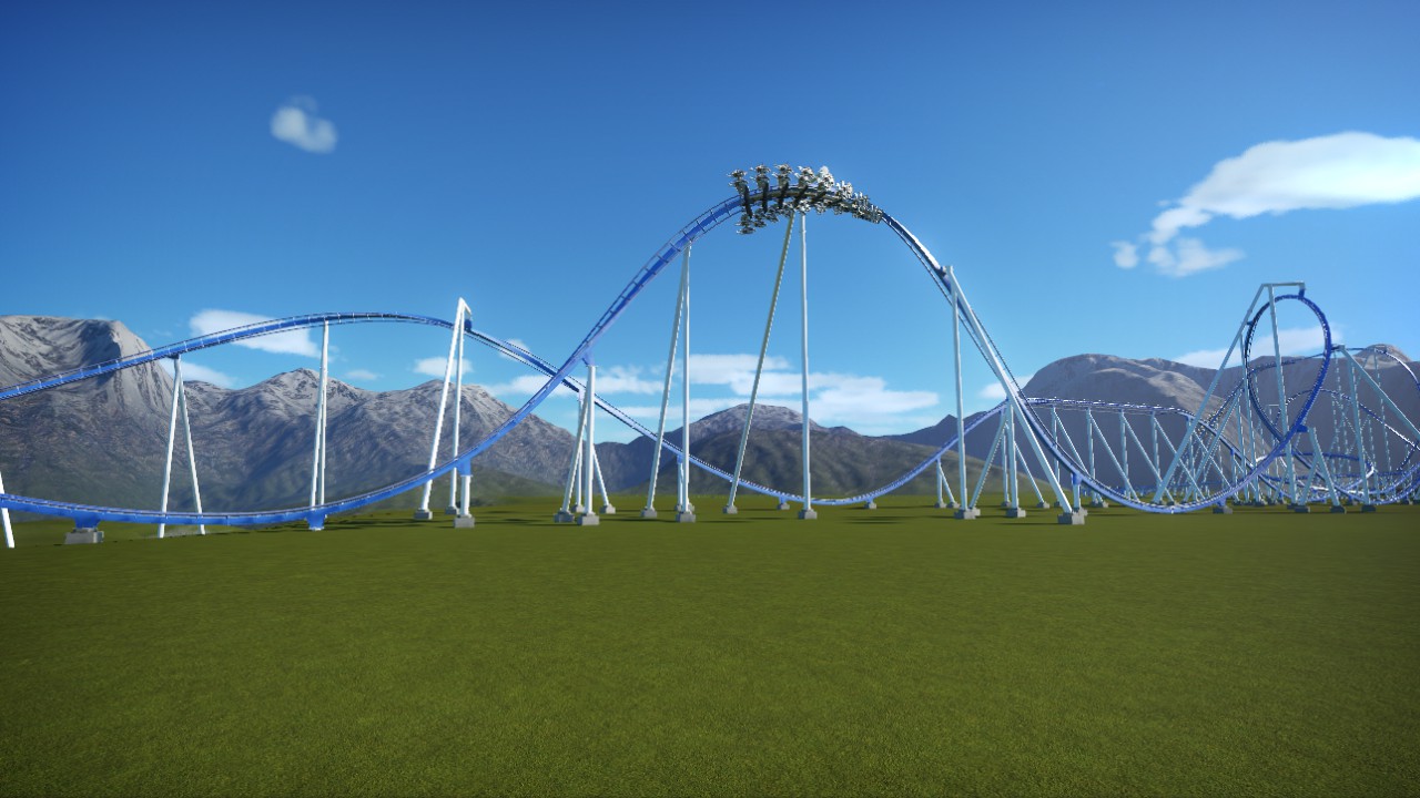gatekeeper