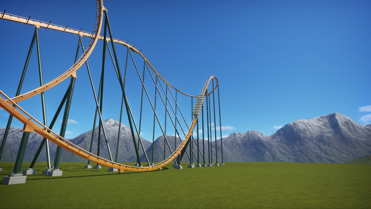 rougarou