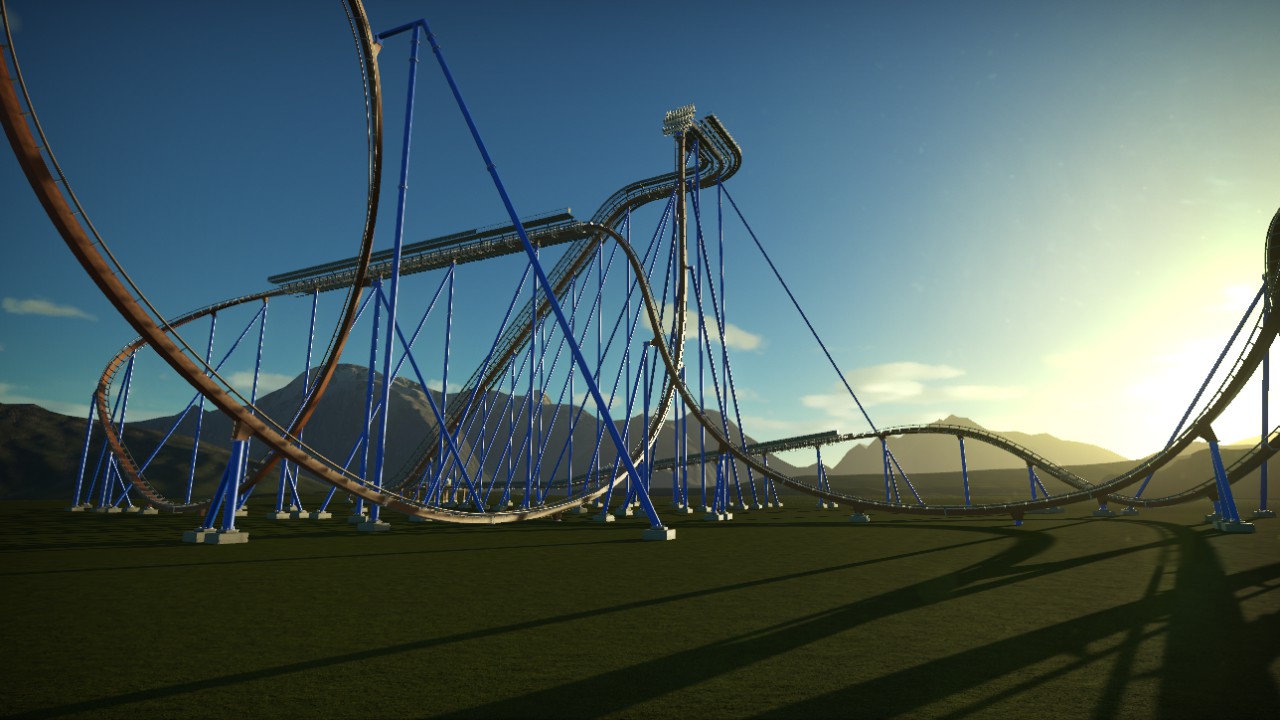 valravn