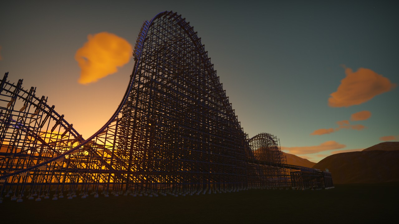 goliath