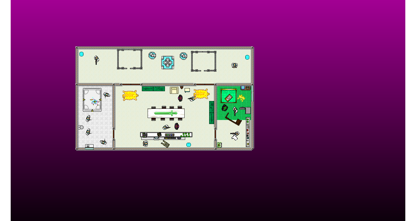 HOTEL692