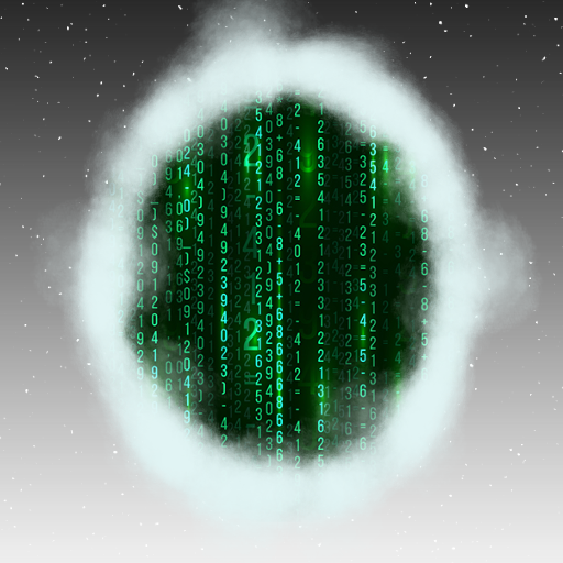 Frums - >wavetapper<