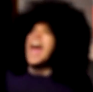 Pelo Screm