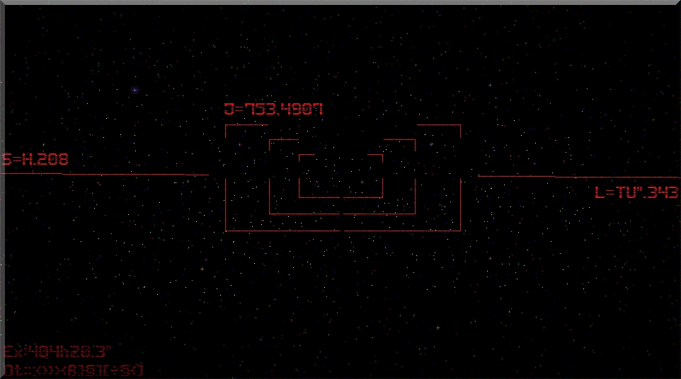 ATARI - spaceBARthumb #4#3033