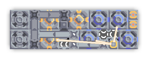 Steam Generator without Water