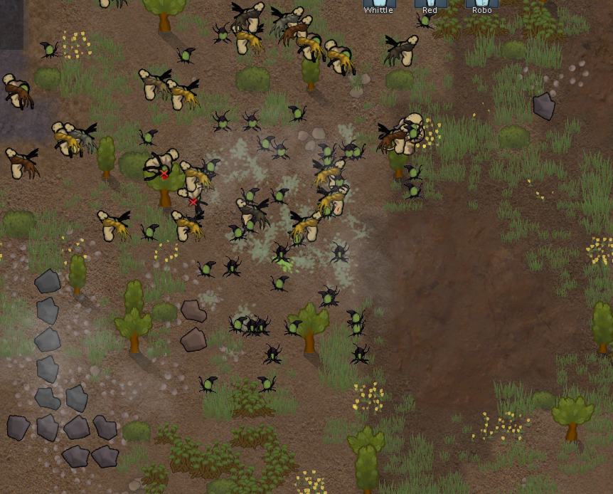 Screenshot 17