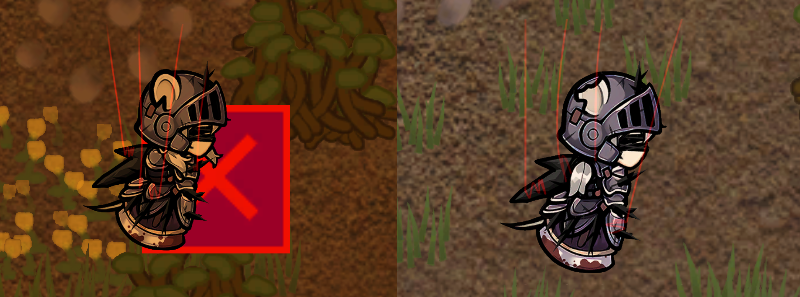 Ratkin Anomaly+ Texture bug fix!