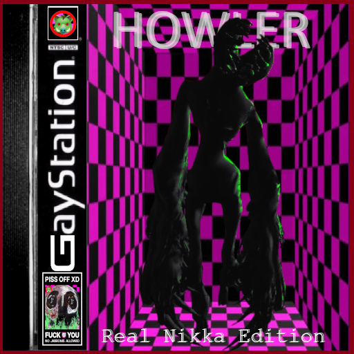 [Infected Special] (VScript) Hunter - Howler - 48% preview
