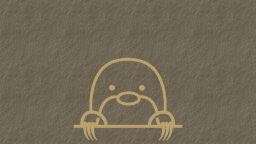 Work-a-Mole preview