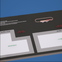 Blueprint Challenge #1 - December 2025