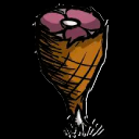 可配置火腿棒（Configurable Hambat） – Don't Starve Together Mod