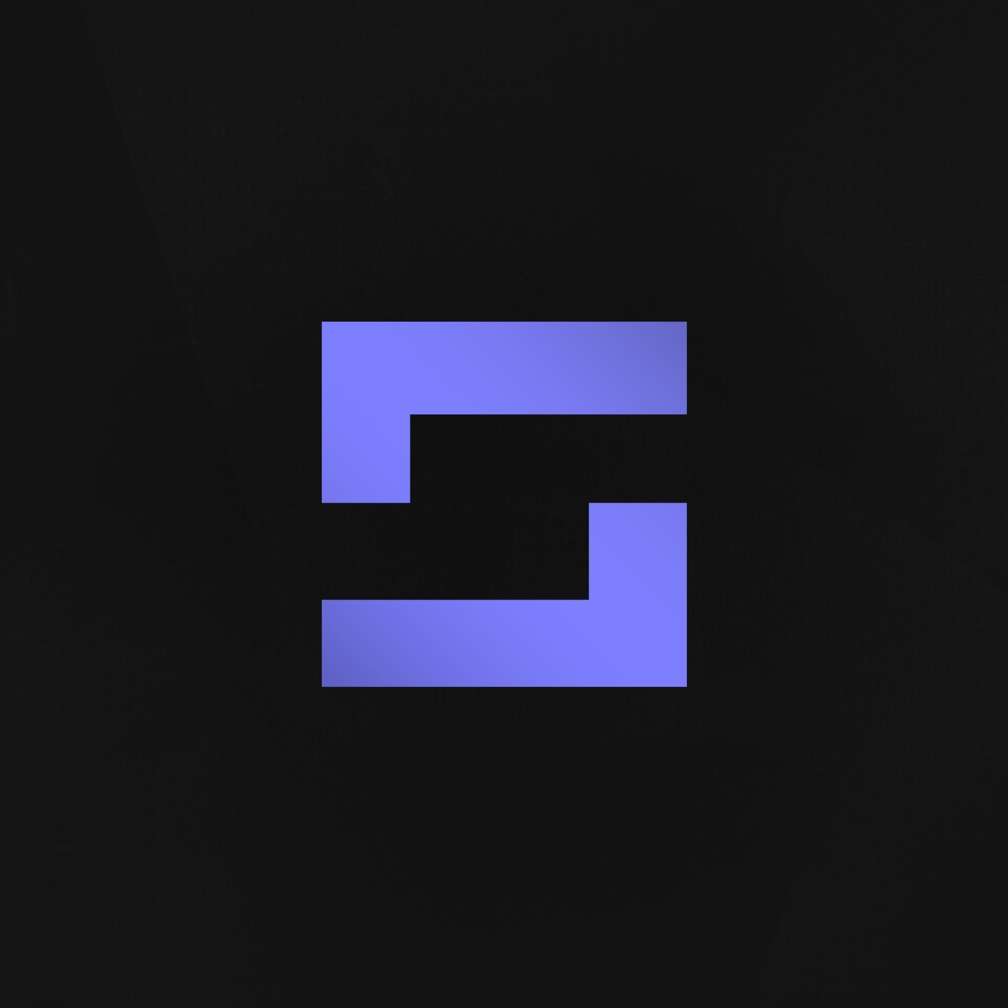 SWAGA DM Core