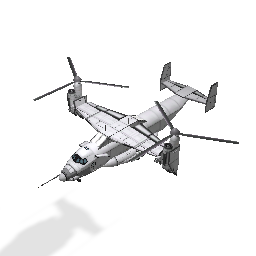 Boeing V22