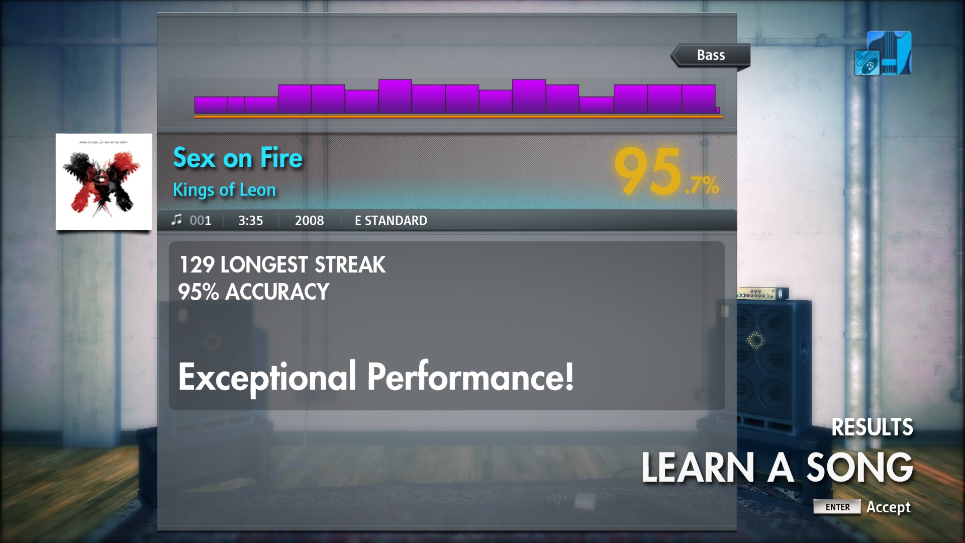 ?imw=5000&imh=5000&ima=fit&impolicy=Lett