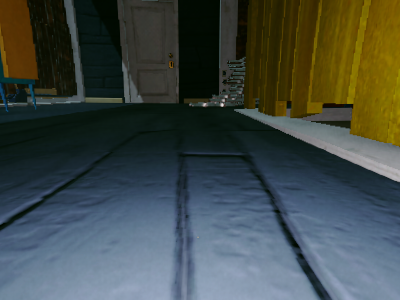 Guest Base 2 Alpha 1