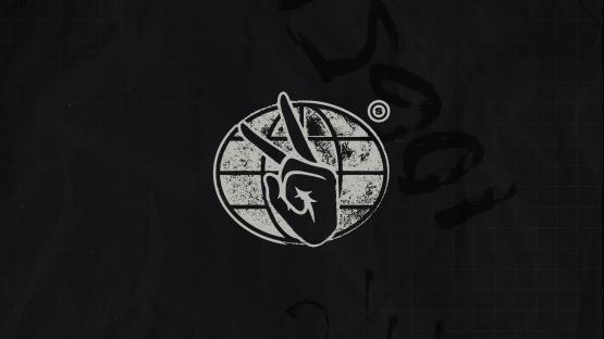 Team Spirit Dragon Case – Counter-Strike 2 Mod