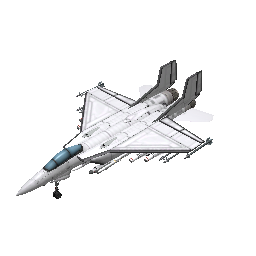 F/A-21 Falcon