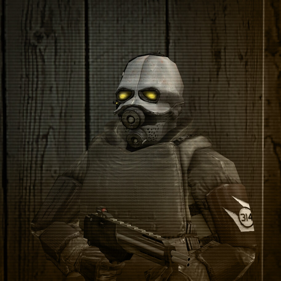 leak-style combine [wasteland]