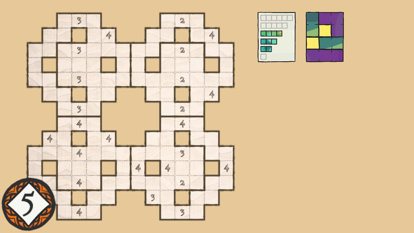 Range (2-4)