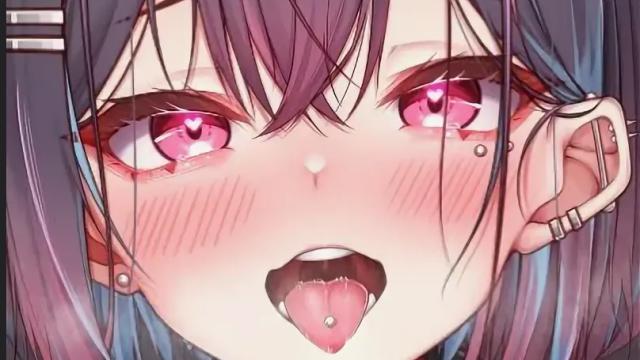 [R18] Hentai concert stuff  2 (Reuploaded) preview