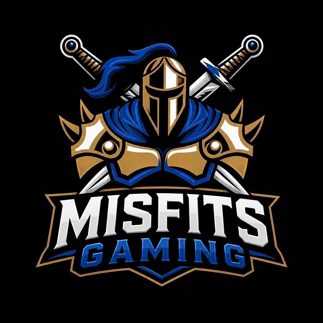 MSF_HELIS