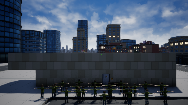 2nd map 1b+update 3