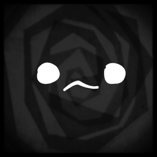 The Silencer preview