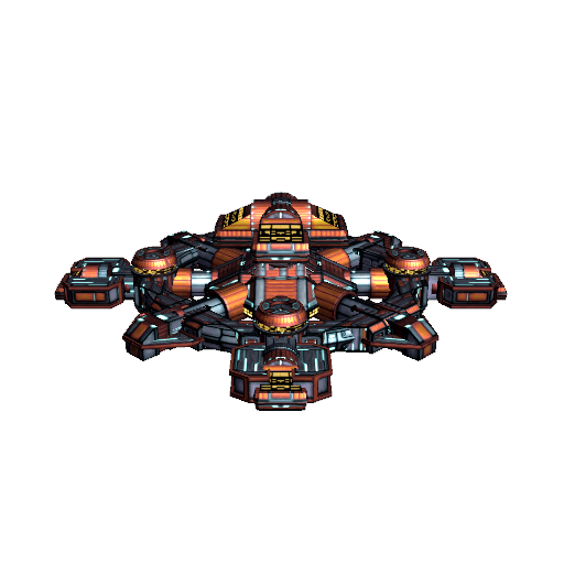 J89_LV3C_SB