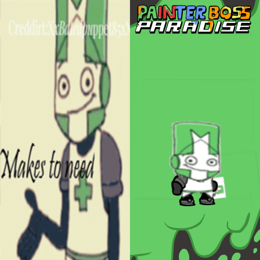 MAKES TO NEED