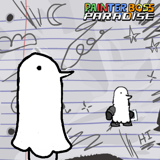 PUNPUN ONODERA