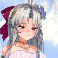 Horizontalslope--Carlotta (鸣潮：珂莱塔) 2K 30FPS