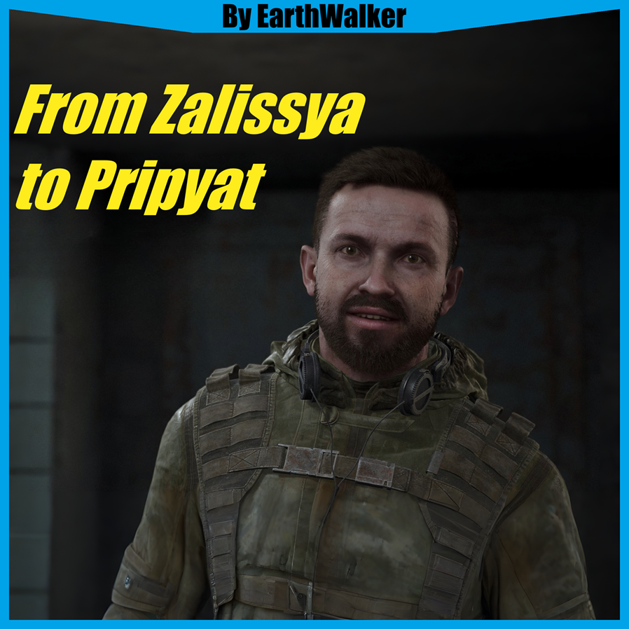 All Guides Unlocked From Start preview