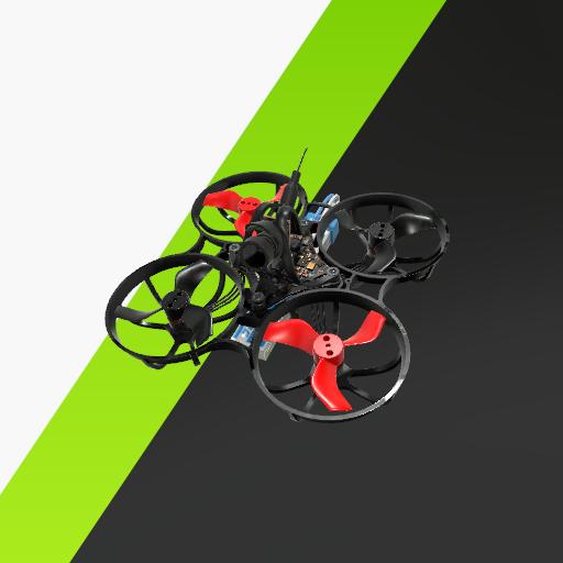 Weiseracer