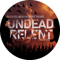 Undead Economy – Project Zomboid Mod