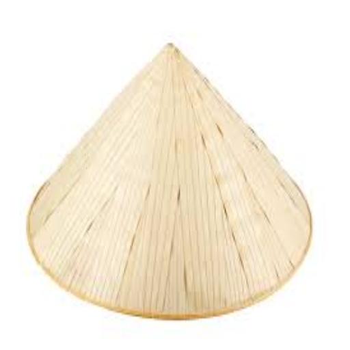 Vietnam Headgear