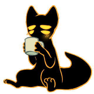 Fixed Memory Leaks preview